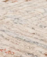 Karastan Solitude Pandosia 7'10" x 10' Area Rug