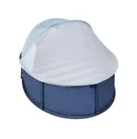 Babymoov Baby Babyni Marine Baby Pool-Tent