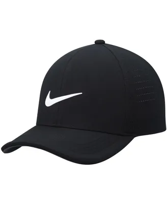 Men's Nike Golf Aerobill Classic99 Performance Fitted Hat