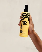 Pattern Beauty by Tracee Ellis Ross Hydrating Mist