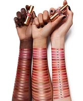 Yves Saint Laurent Rouge Volupte Shine Oil-In-Stick Hydrating Lipstick Balm