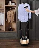 Salav GS44-dj 1500 Watt Professional Garment Steamer