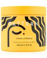 Pattern Beauty By Tracee Ellis Ross Styling Cream