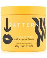 Pattern Beauty By Tracee Ellis Ross Strong Hold Gel