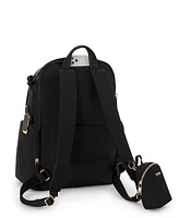 Voyageur Celina Backpack