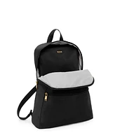 Voyageur Just Case Backpack