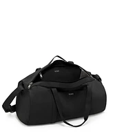 Voyageur Just in Case Duffel