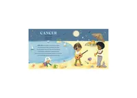 Baby's First Zodiac by Kerry Pieri