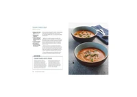 The Brain Health Kitchen: Preventing Alzheimer's Through Food by Annie Fenn Md