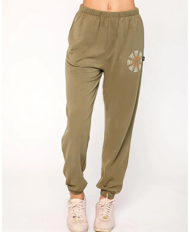 Active Tearaway Pants