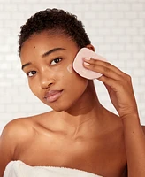 Kylie Skin Vanilla Milk Toner