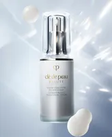 Cle de Peau Beaute Concentrated Brightening Serum