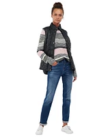 Barbour Women's Otterburn Quilted Vest