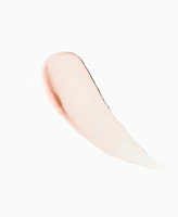 Cle de Peau Beaute Protective Lip Treatment Spf 25 Refill