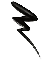 Nyx Professional Makeup Vivid Matte Liquid Liner