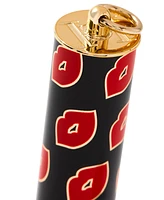 Carolina Herrera Fabulous Kiss Customizable Lipstick Cap