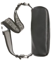 Calvin Klein Millie Belt Bag