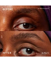 Nyx Professional Makeup The Brow Glue Laminating Gel