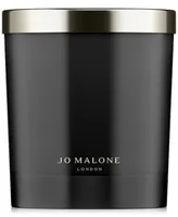 Jo Malone London Oud & Bergamot Home Candle, 7.1 oz.