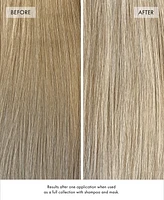 Fekkai Blonde Rx Purple Toning Shampoo, 8.5 oz.