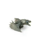 Titans Game of Thrones Dragon Wight Viserion Vinyl Figure | Exclusive Collectible Game Of Thrones Vinyl Character | Measures 4.5 Inches
