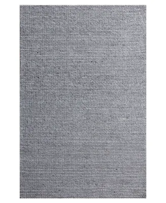 Lr Home Oslo Anna 5' x 7'9" Area Rug