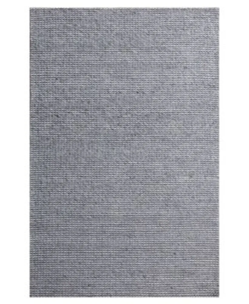 Closeout Lr Home Oslo Anna Area Rug