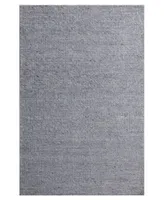 Closeout Lr Home Oslo Anna Area Rug