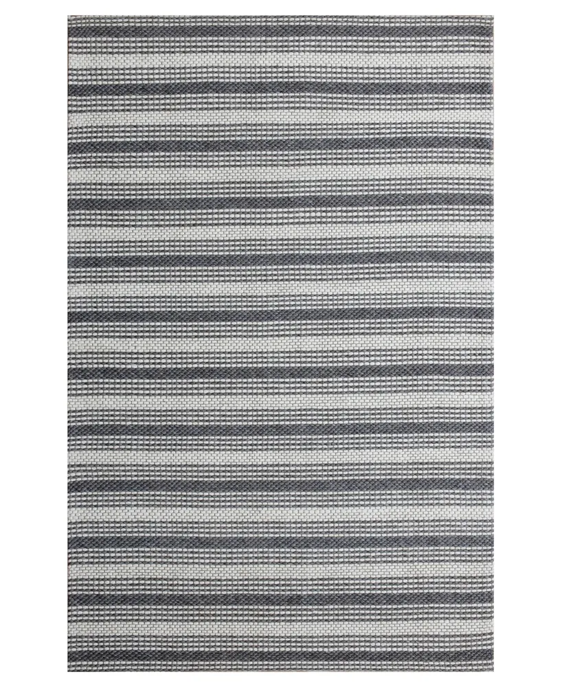 Closeout! Lr Home Oslo Dan 5' x 7'9" Area Rug