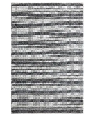 Closeout! Lr Home Oslo Dan 5' x 7'9" Area Rug