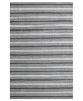 Closeout! Lr Home Oslo Dan 5' x 7'9" Area Rug