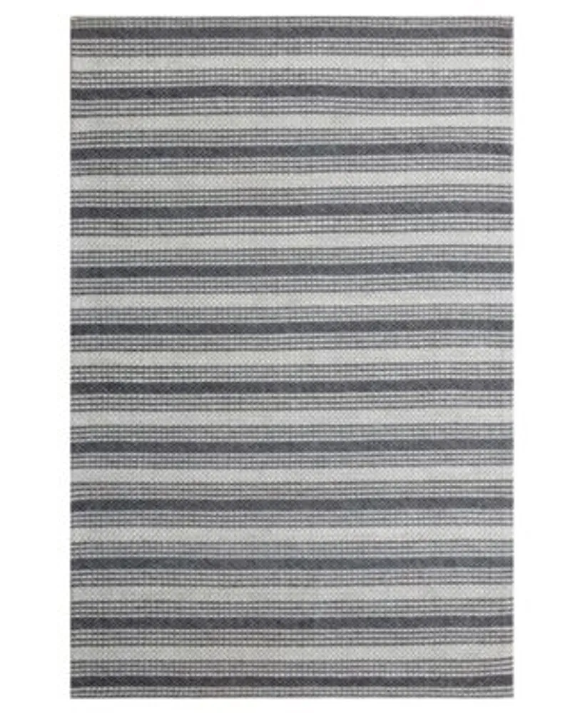 Closeout Lr Home Oslo Dan Area Rug