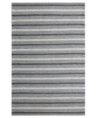 Closeout Lr Home Oslo Dan Area Rug