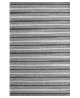 Closeout Lr Home Oslo Dan Area Rug