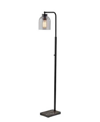 Adesso Bristol Floor Lamp