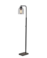 Adesso Bristol Floor Lamp