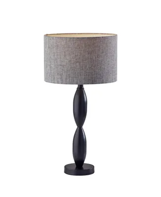 Adesso Lance Table Lamp