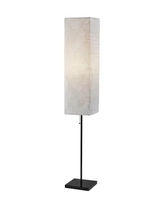 Adesso Maya Floor Lamp