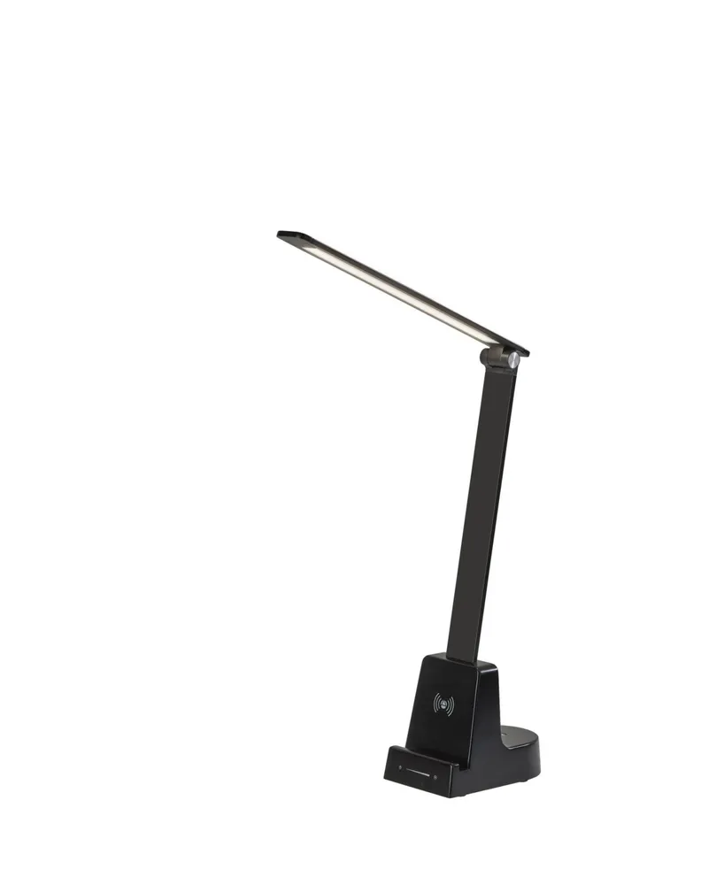 Adesso Cody Desk Lamp