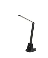 Adesso Cody Desk Lamp