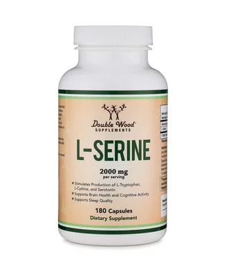 L-Serine