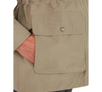 Marmot Women's '78 All Weather Hooded Waterproof Parka