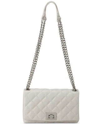 I.n.c. International Concepts Small Ajae Crossbody, Created for Macy's