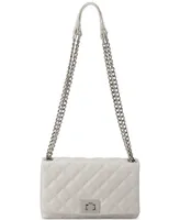 I.n.c. International Concepts Small Ajae Crossbody, Created for Macy's