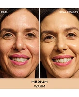 It Cosmetics Cc+ Cream with Spf 50+