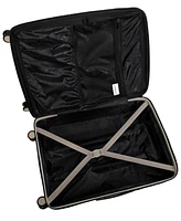 it Luggage 29" Hardside 8-Wheel Expandable Spinner