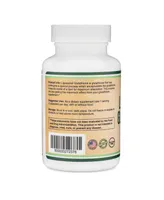 Liposomal Glutathione