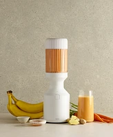 Beast Health Blender