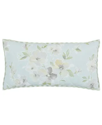 Piper & Wright Cassia Decorative Pillow, 12" x 24"