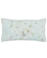 Piper & Wright Cassia Decorative Pillow, 12" x 24"